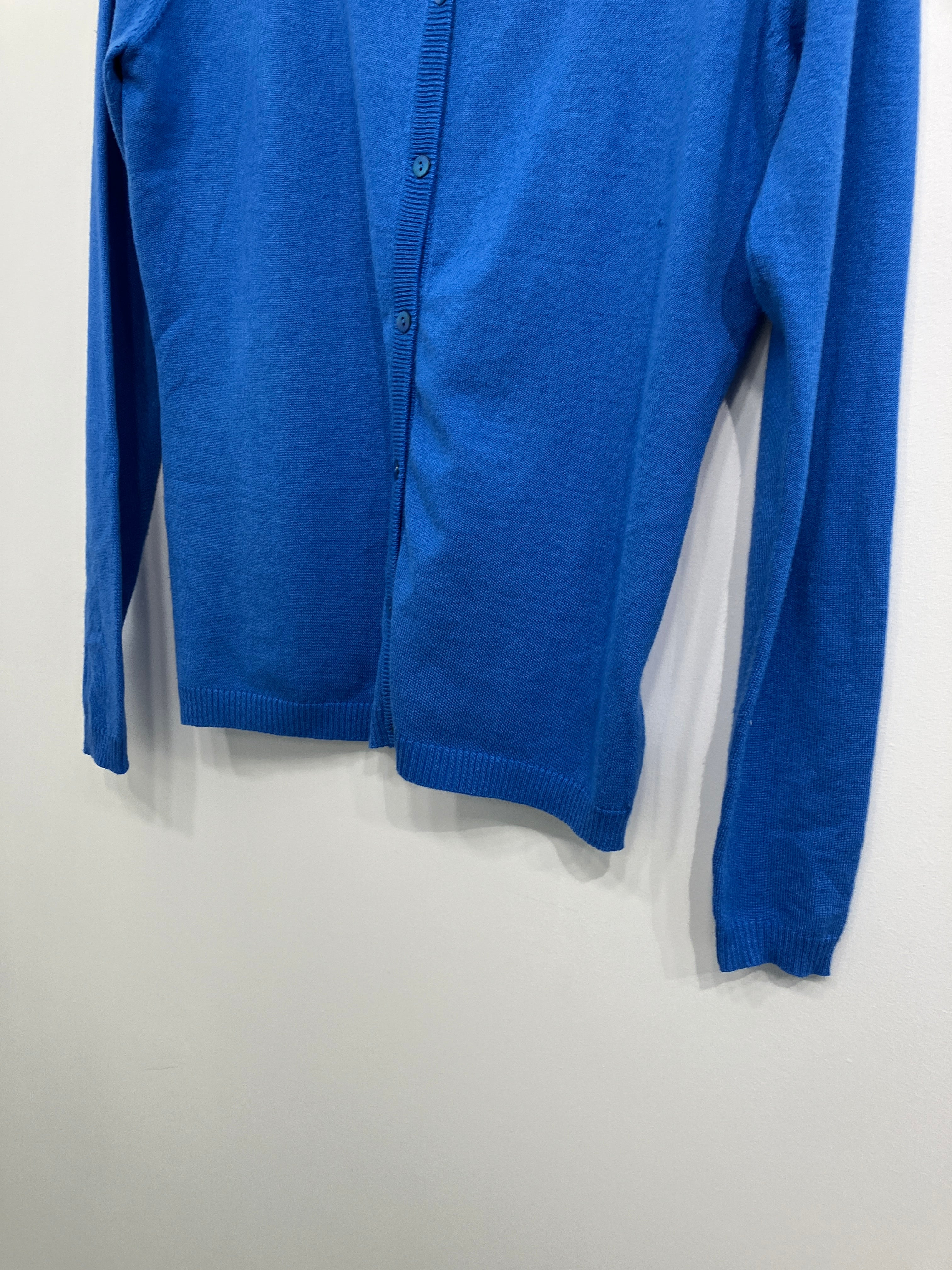 Soft Rebels Cardigan